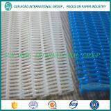 Polyester Dryer Fabric / Screen for Fourdrinier Paper Machine thumbnail-4