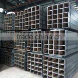 70x70 Retangular Pipe Q235/q195 Square Pipe thumbnail-4