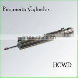 AAA PNEUMATIC CYLINDER thumbnail-5