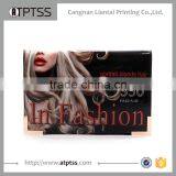 2015 Fashion Wholesale Made in China Handbags Manufacturer thumbnail-1