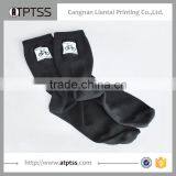 Wholesale Light In The Dark Light Reflective Glove Manufacturer Mountain Bike Gloves thumbnail-1