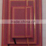 Notebook thumbnail-1