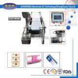 Online Weight Checking and Sorting Machine Ship to Ireland thumbnail-2