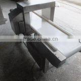 Digital Signal Processing Touch Screen Metal Detector thumbnail-2