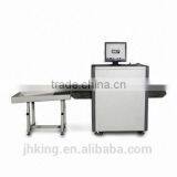 X-ray Baggage Scanner Machine Cargo X-ray Machine Price thumbnail-2