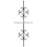 Wrought Iron Component thumbnail-1