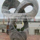 Marble Statue for Sale thumbnail-1