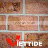 Decorative Stone Mushroom Vietnam thumbnail-1