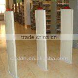 UPC Material EAS EM Library Anti-theft Alarm System for Book Store Security thumbnail-4