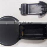 Handheld Animal Reader thumbnail-5