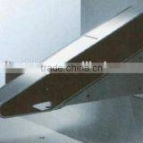 OR-QZYX920CT Qality Insured Cutting Paper Machine/cutting Paper Machine thumbnail-4