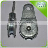 Hanging Pulley for Greenhouse System thumbnail-4