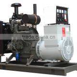 Factory Price! Auto Start 50kw Deutz Diesel Generator For Sale thumbnail-1