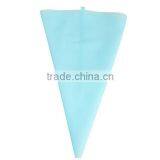 TPU High Quality Silicone Pastry Bag Set thumbnail-2