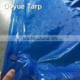 Multilayer Cross Laminated Tarpaulin Film thumbnail-2