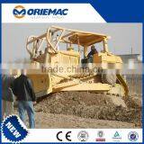 High Efficiency Crawler Bulldozer HBXG SD6G Mini-bulldozer thumbnail-4