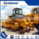 SHANTUI Bulldozer/Earthmover Great Quality With Competitive Price thumbnail-1