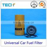 Filtering Machines Frying Fuel With High Quality and Factory Price thumbnail-1
