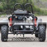 Bode New 110cc Karting for Kids thumbnail-6