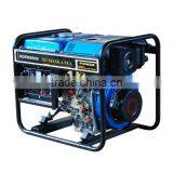 5000w Diesel Generators Prices thumbnail-2