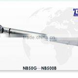 NB Series of Mechanical Torque Wrench