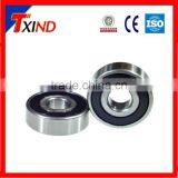 China Txind Factory Deep Groove Ball Bearing 6413 thumbnail-1