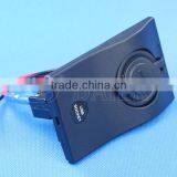 High Quality Usb Panel Mount thumbnail-2