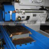Precision Molding Surface Grinder GS-500A thumbnail-4