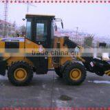 SWM618 Tcm Loader