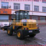 SWM618 Car cd Loader