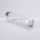 Double Tube 40ml 60ml Unique Lotion Bottles thumbnail-6