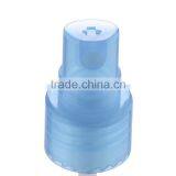 Micro Mist Irrigation Fine Mist Sprayer Bottle Water Mist Sprayer for Plastic Bottle thumbnail-5