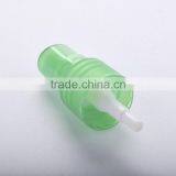 Made in China Plastic 18/415 Mist Pump Sprayer thumbnail-6
