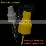Mist Perfume Sprayer Fine Mist Sprayer HT-M3 24/410 thumbnail-1
