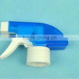 Trigger Spayer 101G1 thumbnail-1