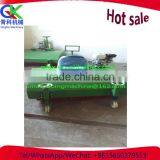 Variety of Specifications Comb Grass Equipment thumbnail-6