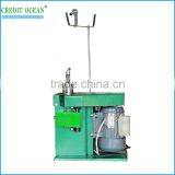 Small Cord Knitting Machine thumbnail-3