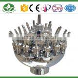 Dancing Water Fountain Nozzle thumbnail-2