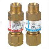 Welding Hose for Torch