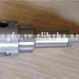 Zexel Plungers 131153-1720 A216 for Diesel Engine thumbnail-2