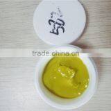 Soak off UV Led Nail Sculpturing Gel 3d Color Gel thumbnail-3