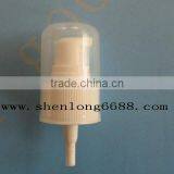 24/410 Plastic Treatment Pump Lotion Pump Spray thumbnail-1