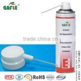 Air Duster R134a thumbnail-1