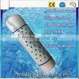 Factory Price Health Tourmaline Hydrogen Alkaline Water Stick Ionizer thumbnail-4