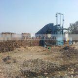 Farm Use Good Quality Baler Suppliers Price thumbnail-4