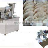 Cheap and High Quality Mini Dumpling Maker Free Shipping thumbnail-1