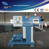 Pellets Cutting Machine thumbnail-1