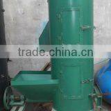 Plastic Centrifugal Dewatering Machine thumbnail-1