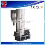 Stainless Steel Drying Machine thumbnail-1