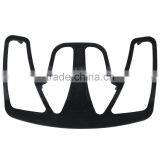Black Motorcycle Trunk Luggage Rack For Honda GoldWing GL1800 2001-2013 thumbnail-4